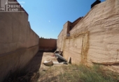 Parcel·la urbanitzable en venda a la España, Tomelloso, ref.: TR123004 foto
