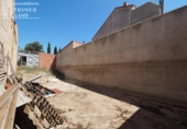 Parcel·la urbanitzable en venda a la España, Tomelloso, ref.: TR123004 foto