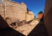 Parcel·la urbanitzable en venda a la España, Tomelloso, ref.: TR123004 foto