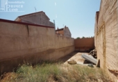 Parcel·la urbanitzable en venda a la España, Tomelloso, ref.: TR123004 foto