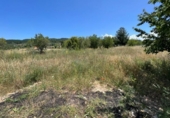 Suelo urbano en venta en la España, Cubillos del Sil, ref: TR123097 foto