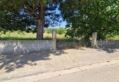 Suelo urbano en venta en la España, Cubillos del Sil, ref: TR123097 foto