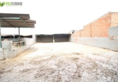 Terreny no urbanitzable en venda a la España, Burguillos de Toledo, ref.: TR123138 foto