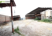 Terreny no urbanitzable en venda a la España, Burguillos de Toledo, ref.: TR123138 foto