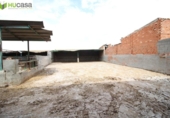 Terreny no urbanitzable en venda a la España, Burguillos de Toledo, ref.: TR123138 foto