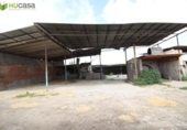Terreny no urbanitzable en venda a la España, Burguillos de Toledo, ref.: TR123138 foto