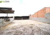 Terreny no urbanitzable en venda a la España, Burguillos de Toledo, ref.: TR123138 foto