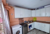 Casa de poble en venda a la España, Baena, ref.: TR304154 foto