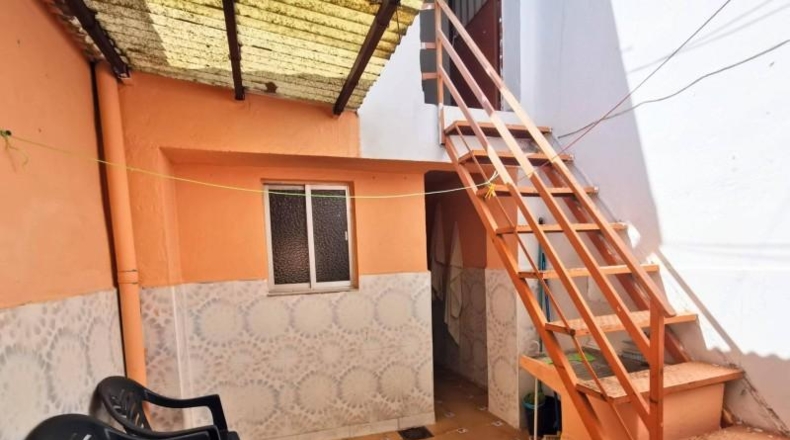 Cordova - Baena - 96m2