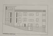 Land suitable for development for sale on España, Santa Cruz de Tenerife, ref: TR123375 photo
