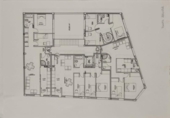 Land suitable for development for sale on España, Santa Cruz de Tenerife, ref: TR123375 photo