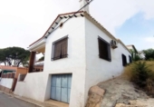 Xalet independent amb terreny en venda a la España, Valdepeñas, ref.: TR299492 foto