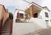 Xalet independent amb terreny en venda a la España, Valdepeñas, ref.: TR299492 foto