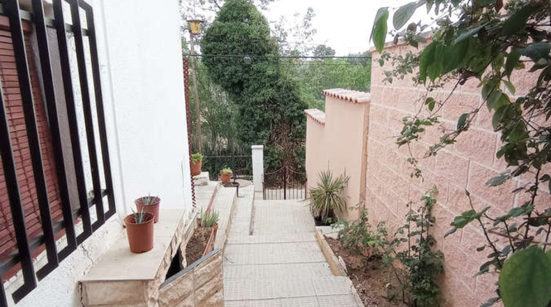 Сьюдад-Реаль - Valdepeñas - 160m2