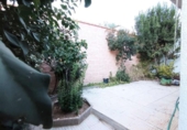 Xalet independent amb terreny en venda a la España, Valdepeñas, ref.: TR299492 foto