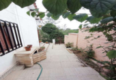 Xalet independent amb terreny en venda a la España, Valdepeñas, ref.: TR299492 foto