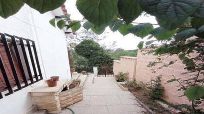 Сьюдад-Реаль - Valdepeñas - 160m2