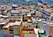 Sòl urbà en venda a la España, Olula del Río, ref.: TR123607 foto