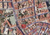 Sòl urbà en venda a la España, Olula del Río, ref.: TR123607 foto