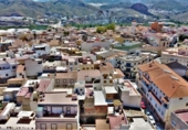 Sòl urbà en venda a la España, Olula del Río, ref.: TR123607 foto