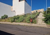 Sòl urbà en venda a la España, Santa Cruz de Tenerife, ref.: TR150417 foto