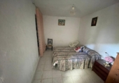 Casa de poble en venda a la España, Hinojal, ref.: TR282630 foto