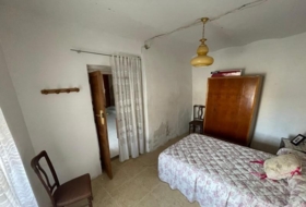 Hinojal 142&nbsp;м²