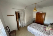 Casa de poble en venda a la España, Hinojal, ref.: TR282630 foto
