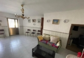 Casa de poble en venda a la España, Hinojal, ref.: TR282630 foto