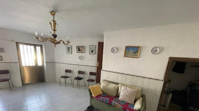 Cáceres - Hinojal - 142m2