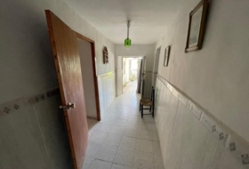 Hinojal 142&nbsp;м²