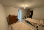 Casa de poble en venda a la España, Hinojal, ref.: TR282630 foto
