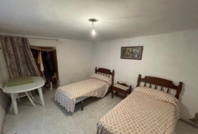 Hinojal 142&nbsp;м²