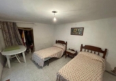 Casa de poble en venda a la España, Hinojal, ref.: TR282630 foto