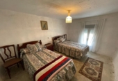 Casa de poble en venda a la España, Hinojal, ref.: TR282630 foto