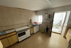 Hinojal 142&nbsp;м²