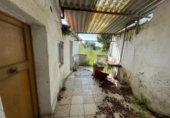 Casa de poble en venda a la España, Hinojal, ref.: TR282630 foto