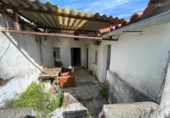 Casa de poble en venda a la España, Hinojal, ref.: TR282630 foto