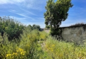 Casa de poble en venda a la España, Hinojal, ref.: TR282630 foto