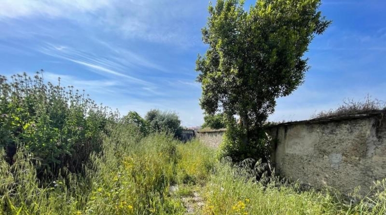 Cáceres - Hinojal - 142m2