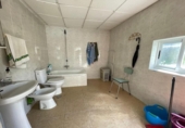 Casa de poble en venda a la España, Hinojal, ref.: TR282630 foto