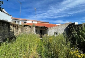 Hinojal 142&nbsp;м²