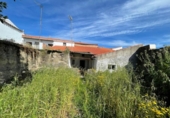 Casa de poble en venda a la España, Hinojal, ref.: TR282630 foto