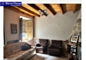 Casa de campo con terreno en venta en la España, Gradefes, ref: TR310982 foto