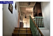 Casa de campo con terreno en venta en la España, Gradefes, ref: TR310982 foto