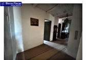 Casa de campo con terreno en venta en la España, Gradefes, ref: TR310982 foto