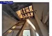 Casa de campo con terreno en venta en la España, Gradefes, ref: TR310982 foto