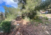 Casa con terreno en venta en la España, Calafell, ref: TR289381 foto