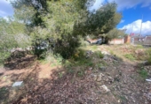 Casa con terreno en venta en la España, Calafell, ref: TR289381 foto