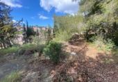 Casa con terreno en venta en la España, Calafell, ref: TR289381 foto